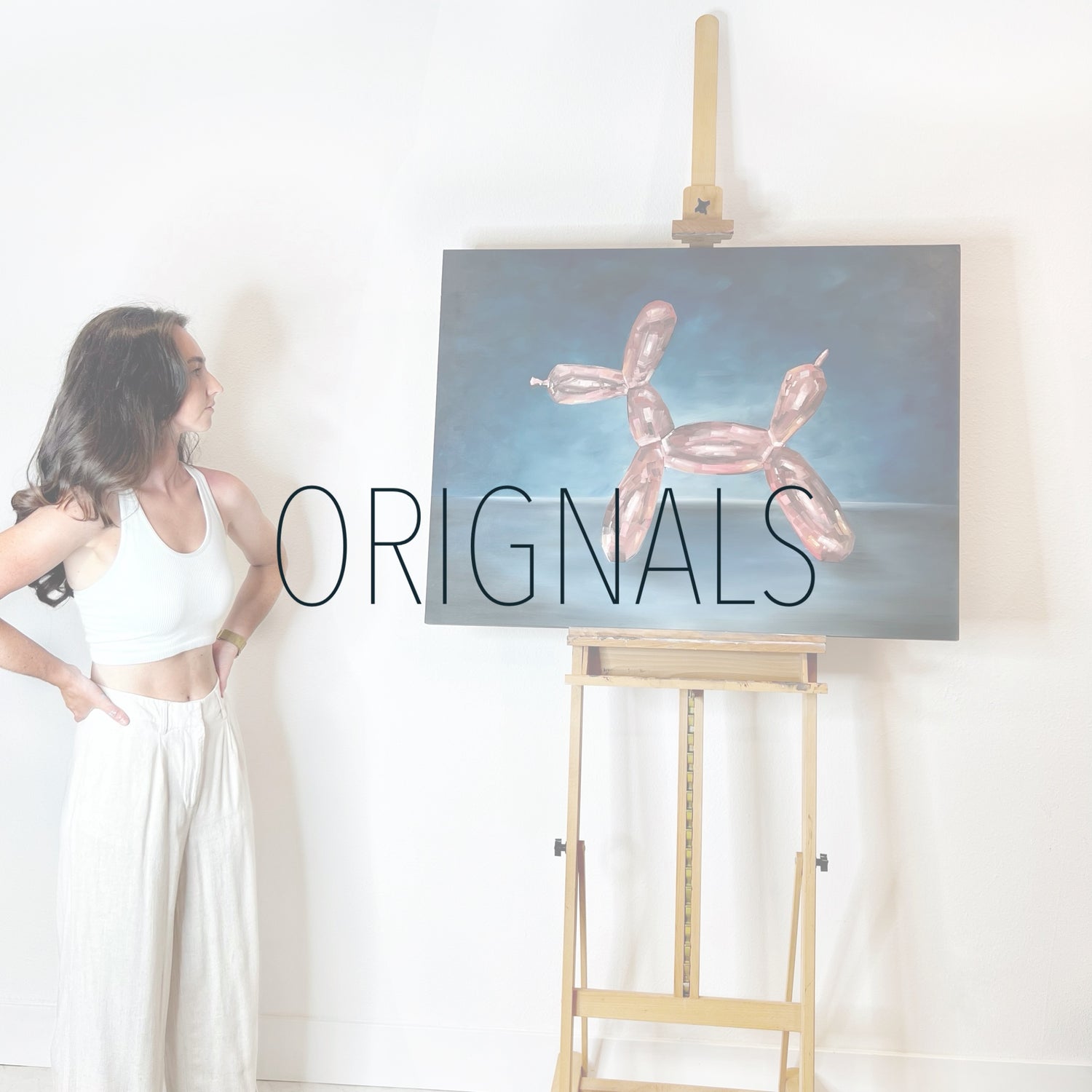 Originals