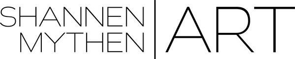 Shannen Mythen Art logo